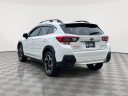 Thumbnail image of 2023 Subaru Crosstrek at Empire Chrysler Dodge Jeep Ram