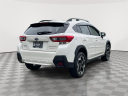 Thumbnail image of 2023 Subaru Crosstrek at Empire Chrysler Dodge Jeep Ram