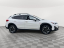 Thumbnail image of 2023 Subaru Crosstrek at Empire Chrysler Dodge Jeep Ram