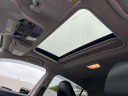 Thumbnail image of 2023 Subaru Crosstrek at Empire Chrysler Dodge Jeep Ram