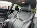 Thumbnail image of 2023 Subaru Crosstrek at Empire Chrysler Dodge Jeep Ram