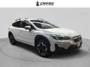 Thumbnail image of 2023 Subaru Crosstrek at Empire Subaru of Huntington