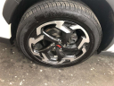 Thumbnail image of 2023 Subaru Crosstrek at Empire Subaru of Huntington