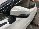 Thumbnail image of 2023 Subaru Crosstrek at Empire Subaru of Huntington