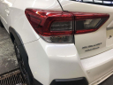 Thumbnail image of 2023 Subaru Crosstrek at Empire Subaru of Huntington