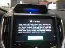 Thumbnail image of 2023 Subaru Crosstrek at Empire Subaru of Huntington