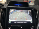 Thumbnail image of 2023 Subaru Crosstrek at Empire Subaru of Huntington