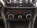 Thumbnail image of 2023 Subaru Crosstrek at Empire Subaru of Huntington