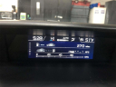 Thumbnail image of 2023 Subaru Crosstrek at Empire Subaru of Huntington