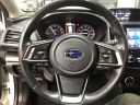 Thumbnail image of 2023 Subaru Crosstrek at Empire Subaru of Huntington