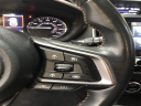 Thumbnail image of 2023 Subaru Crosstrek at Empire Subaru of Huntington