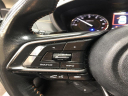 Thumbnail image of 2023 Subaru Crosstrek at Empire Subaru of Huntington