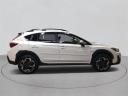 Thumbnail image of 2023 Subaru Crosstrek at Empire Subaru of Huntington