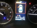 Thumbnail image of 2023 Subaru Crosstrek at Empire Subaru of Huntington