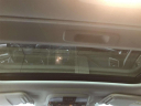 Thumbnail image of 2023 Subaru Crosstrek at Empire Subaru of Huntington