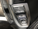 Thumbnail image of 2023 Subaru Crosstrek at Empire Subaru of Huntington