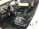 Thumbnail image of 2023 Subaru Crosstrek at Empire Subaru of Huntington