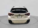 Thumbnail image of 2023 Subaru Crosstrek at Empire Subaru of Huntington