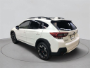 Thumbnail image of 2023 Subaru Crosstrek at Empire Subaru of Huntington