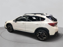 Thumbnail image of 2023 Subaru Crosstrek at Empire Subaru of Huntington