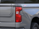 2024 Chevrolet Silverado 1500 LT at Mccluskey Chevrolet Kings Automall