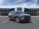 Thumbnail image of 2025 Buick Enclave at LaFontaine Buick GMC of Dearborn