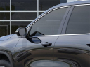 Thumbnail image of 2025 Buick Enclave at LaFontaine Buick GMC of Dearborn