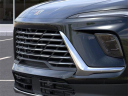Thumbnail image of 2025 Buick Enclave at LaFontaine Buick GMC of Dearborn
