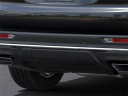 Thumbnail image of 2025 Buick Enclave at LaFontaine Buick GMC of Dearborn