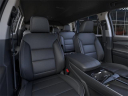 Thumbnail image of 2025 Buick Enclave at LaFontaine Buick GMC of Dearborn