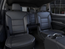 Thumbnail image of 2025 Buick Enclave at LaFontaine Buick GMC of Dearborn
