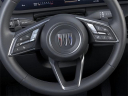 Thumbnail image of 2025 Buick Enclave at LaFontaine Buick GMC of Dearborn