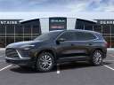 Thumbnail image of 2025 Buick Enclave at LaFontaine Buick GMC of Dearborn
