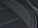 Thumbnail image of 2025 Buick Enclave at LaFontaine Buick GMC of Dearborn