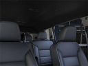 Thumbnail image of 2025 Buick Enclave at LaFontaine Buick GMC of Dearborn