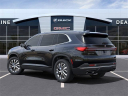 Thumbnail image of 2025 Buick Enclave at LaFontaine Buick GMC of Dearborn