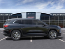 Thumbnail image of 2025 Buick Enclave at LaFontaine Buick GMC of Dearborn