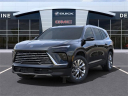 Thumbnail image of 2025 Buick Enclave at LaFontaine Buick GMC of Dearborn