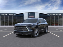 Thumbnail image of 2025 Buick Enclave at LaFontaine Buick GMC of Dearborn