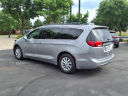 Thumbnail image of 2017 Chrysler Pacifica at Express Credit Auto Of Norman