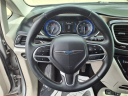 Thumbnail image of 2017 Chrysler Pacifica at Express Credit Auto Of Norman