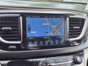 Thumbnail image of 2017 Chrysler Pacifica at Express Credit Auto Of Norman