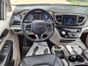Thumbnail image of 2017 Chrysler Pacifica at Express Credit Auto Of Norman