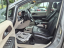 Thumbnail image of 2017 Chrysler Pacifica at Express Credit Auto Of Norman