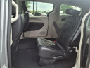 Thumbnail image of 2017 Chrysler Pacifica at Express Credit Auto Of Norman