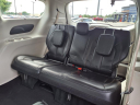 Thumbnail image of 2017 Chrysler Pacifica at Express Credit Auto Of Norman