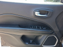 Thumbnail image of 2017 Jeep Compass at Brown Daub Chrysler Dodge Jeep Ram Fiat