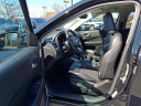 Thumbnail image of 2017 Jeep Compass at Brown Daub Chrysler Dodge Jeep Ram Fiat