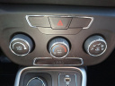 Thumbnail image of 2017 Jeep Compass at Brown Daub Chrysler Dodge Jeep Ram Fiat