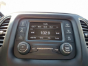 Thumbnail image of 2017 Jeep Compass at Brown Daub Chrysler Dodge Jeep Ram Fiat